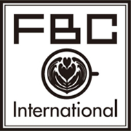 FBCロゴ